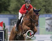 Muller Ray Charles CsioArJYR SS7 7731 : CSIO Giovani Arezzo, Muller Adrienne, Ray Charles, foto Stefano Secchi ©